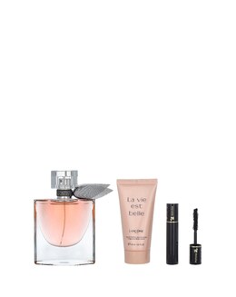 Lancome La Vie Est Belle Giftset (102 ml)