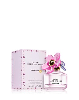 Marc Jacobs Daisy Paradise Limited Edition 50 ml