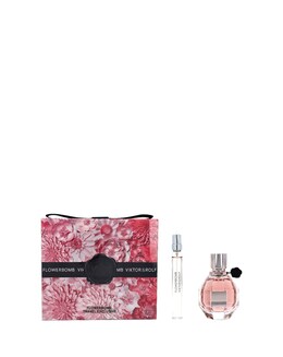 Viktor &amp; Rolf Flowerbomb Giftset 60 ml
