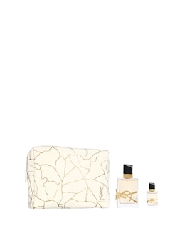YSL Libre Giftset