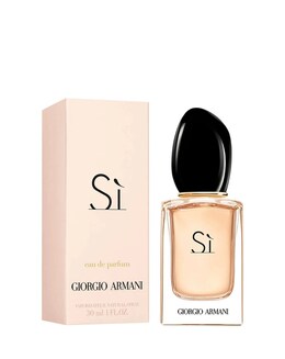 Armani Si Eau De Parfum Spray 30ml