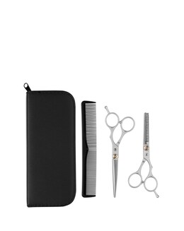 LaRoc Hairdressing Scissors