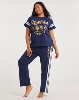 Harry Potter Pyjama Set