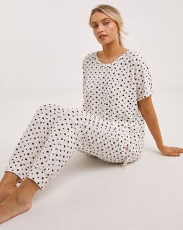 Pretty Lounge 'The Lounger'