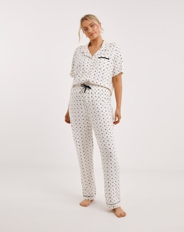 Pretty Lounge 'The Pyjama'