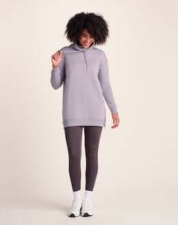Tog24 Drakeford Womens Sweatshirt
