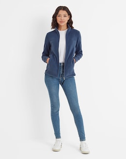Tog24 Revive Womens Fleece Jacket