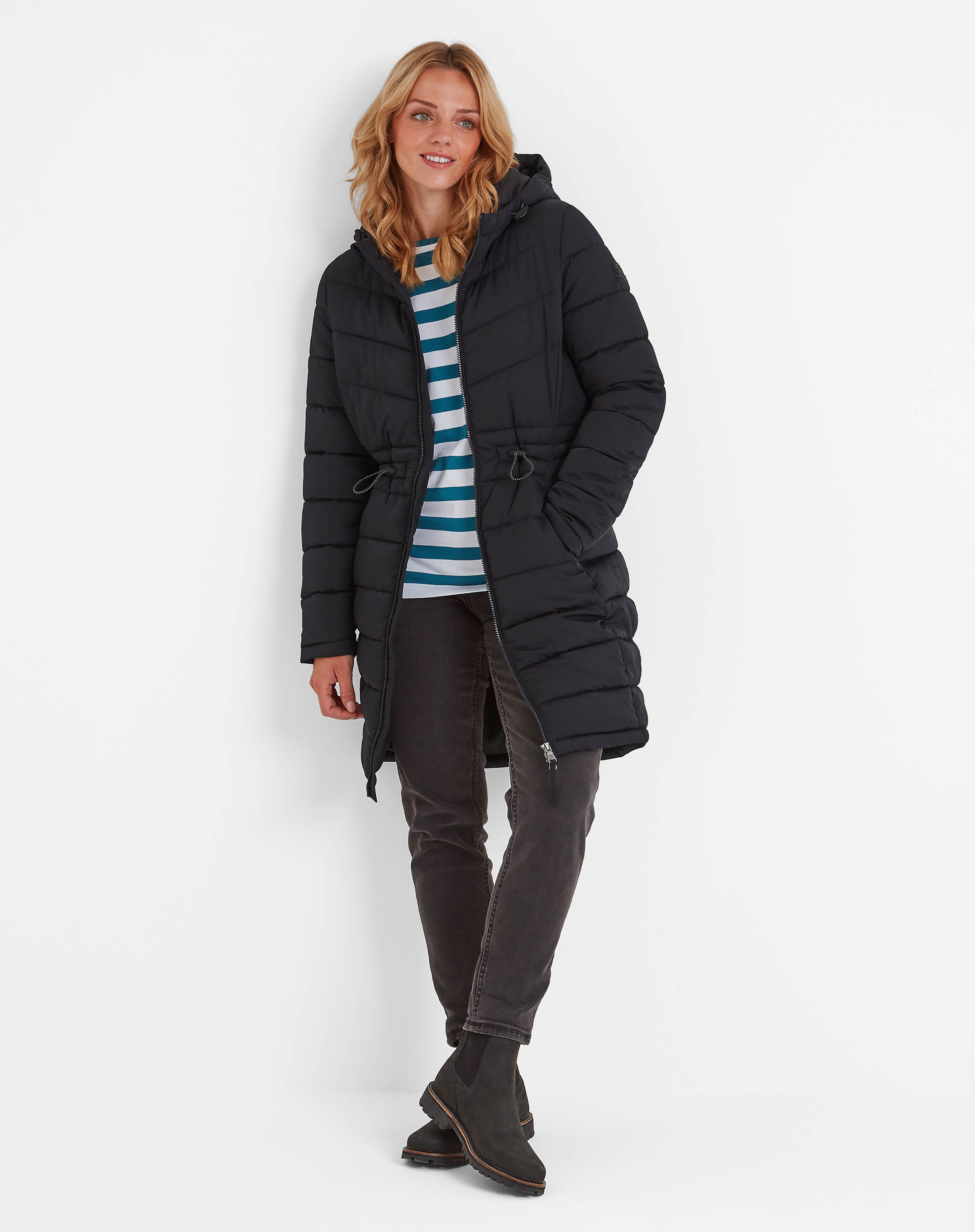 Women s Size 24 Coats Jackets Simply Be