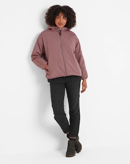 Tog24 Corlae Womens Jacket