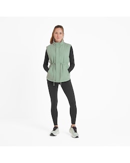 Tog24 Cassly Womens Gilet