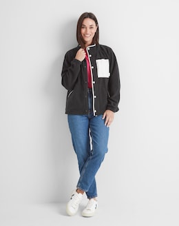 Tog24 Kayford Womens Microfleece Jacket