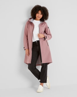 Tog24 Nova Womens Waterproof Jacket