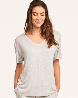 womens dkny sale