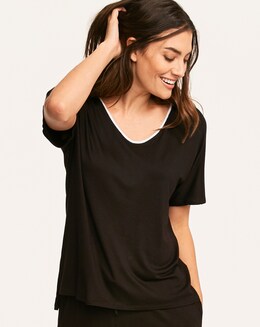 womens dkny sale