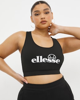 ellesse Onie Bra Top