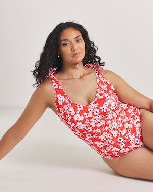 Value 2 Pack Swimsuits - Image 3