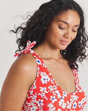 Value 2 Pack Swimsuits - Image 5