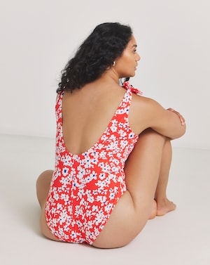 Value 2 Pack Swimsuits - Image 4