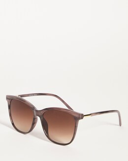 UV Protection Faith Sunglasses
