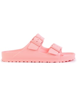 Birkenstock Arizona EVA Two Bar Mules Narrow Width