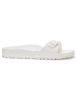 Birkenstock Madrid EVA Mules Narrow Width