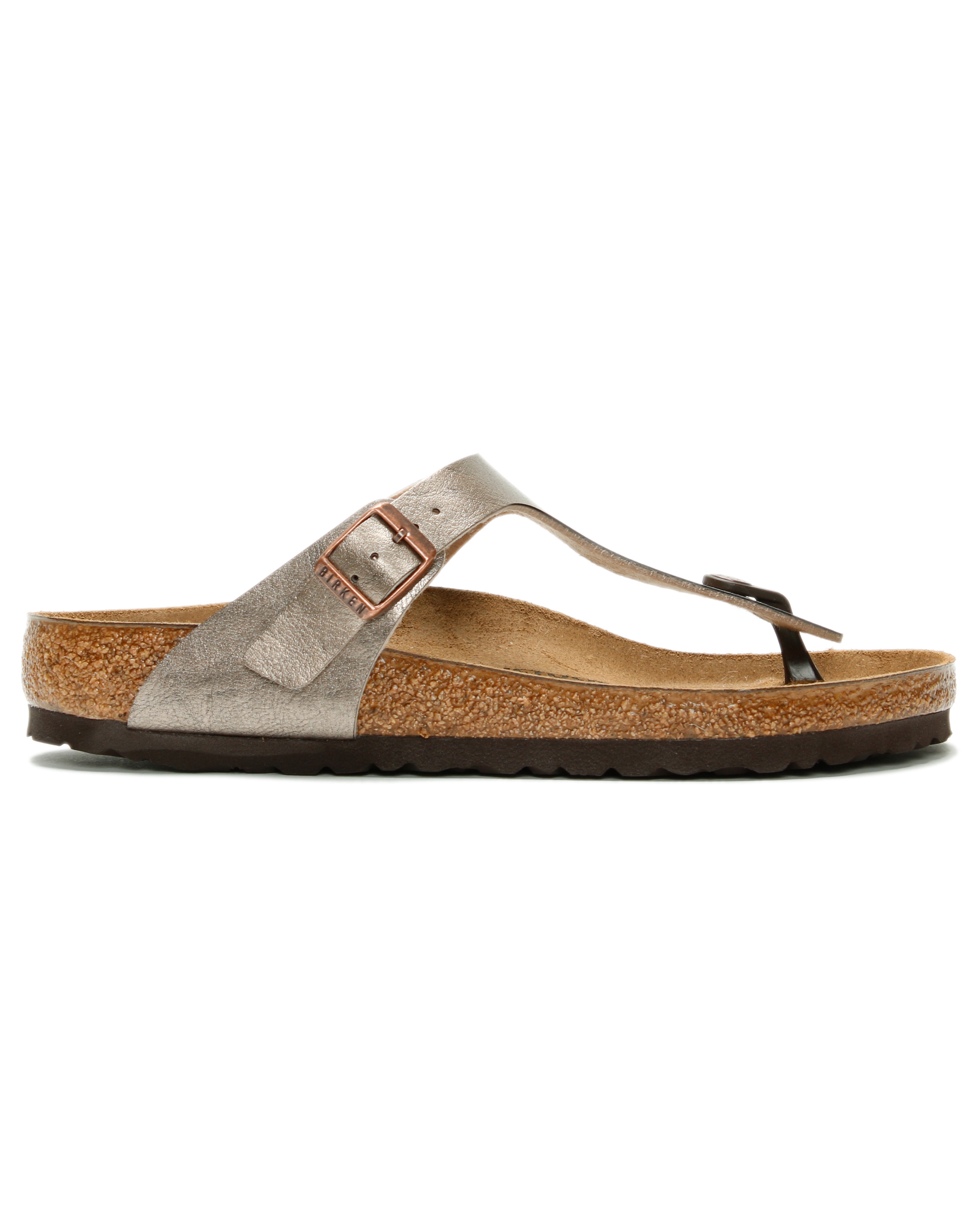 Size 8 discount womens in birkenstock