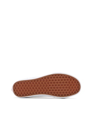 Vans Filmore Deacon Trainers - Image 4