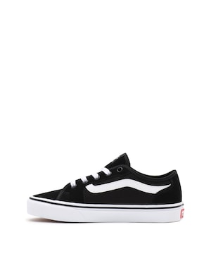 Vans Filmore Deacon Trainers - Image 2