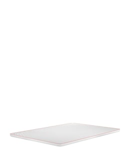 Dormeo Octasmart Essentials Memory Topper