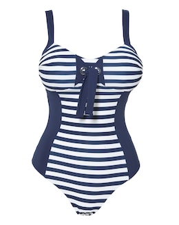 MAGISCULPT Swimsuit - Image