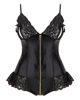 Ann Summers Shapewear Bodysuits & Body Shapers