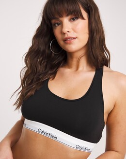 Calvin Klein Padded Bras