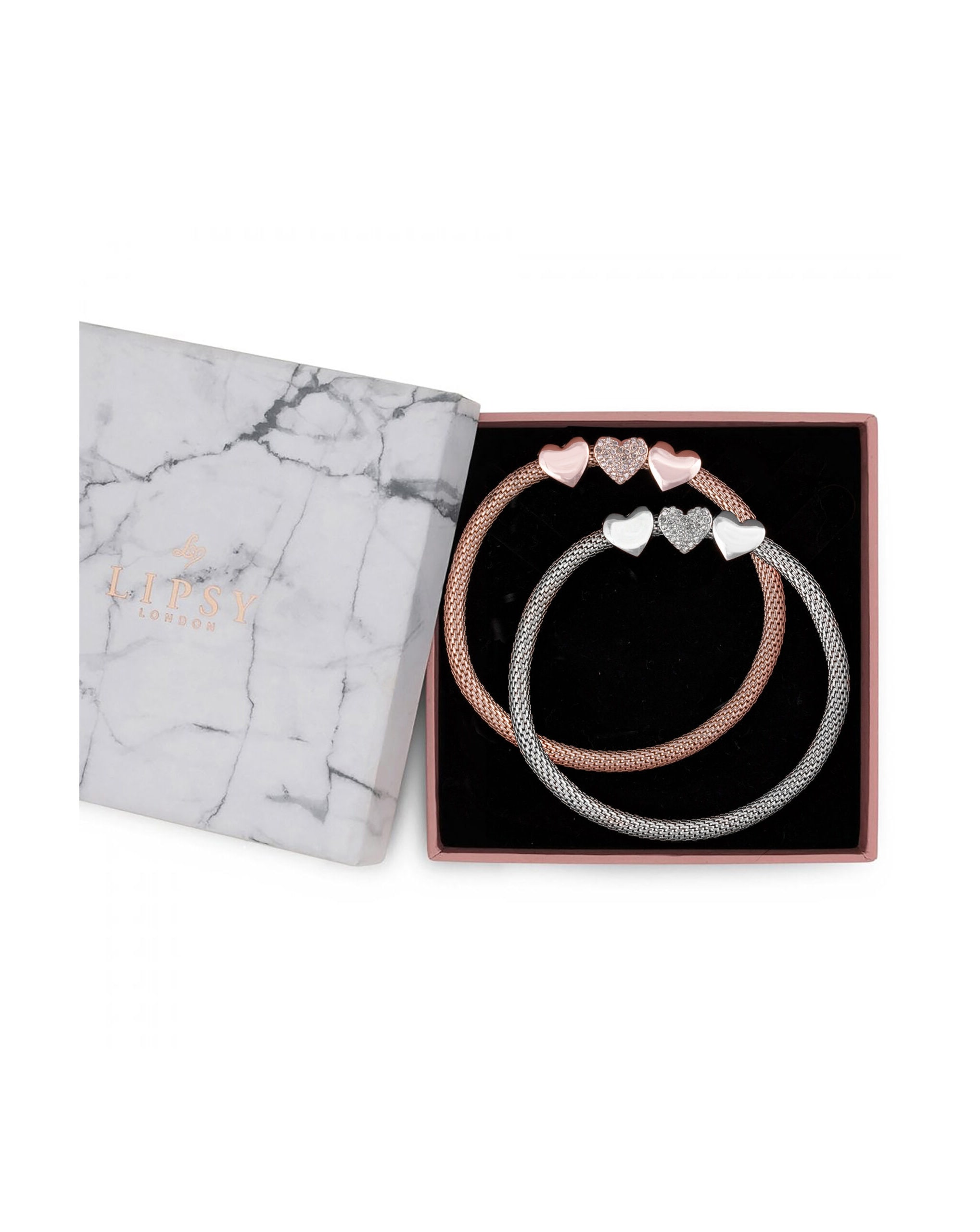 Lipsy black hot sale friday