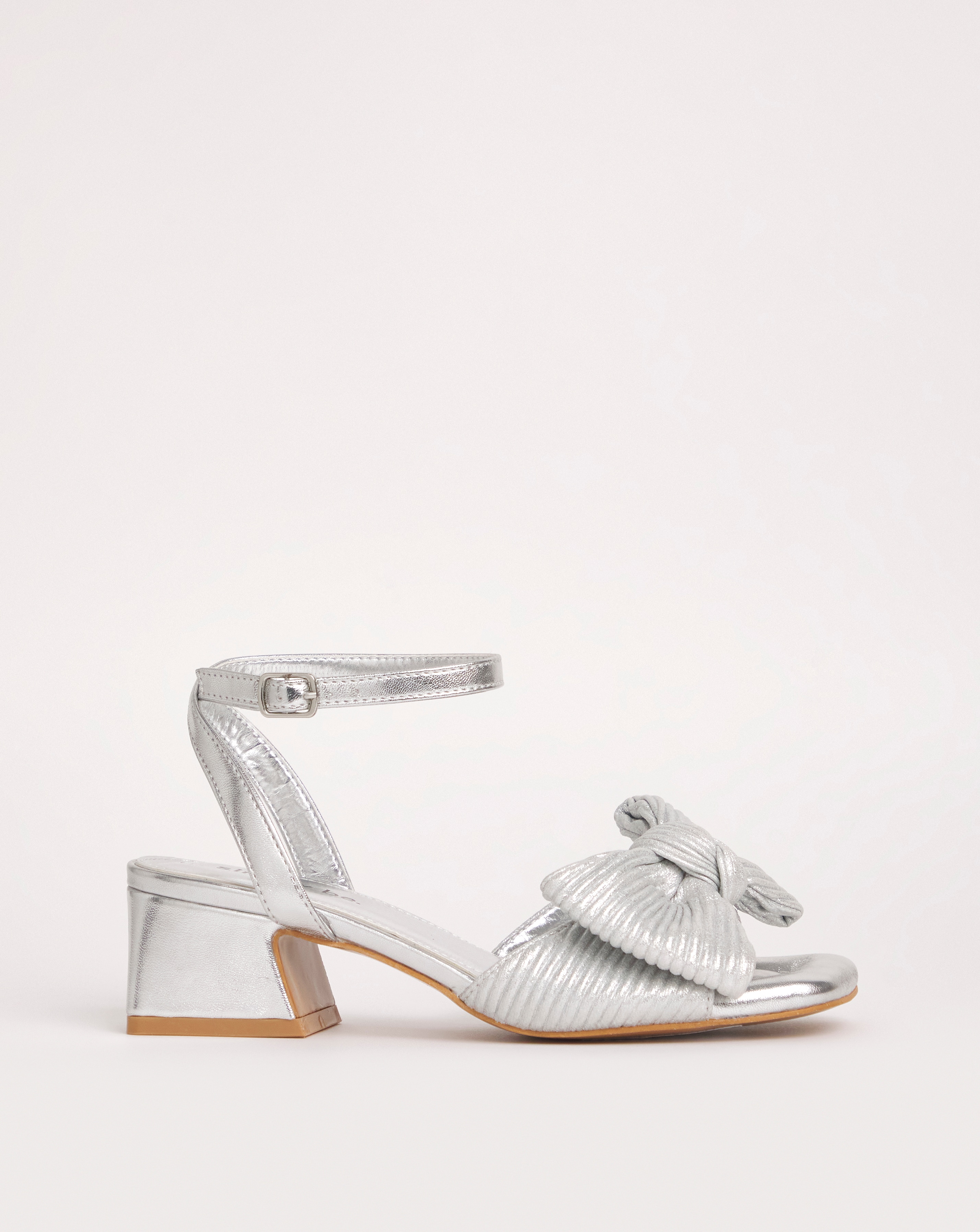 Wide fit hotsell occasion sandals