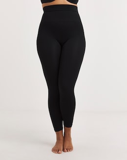 MAGISCULPT Ankle Length Firm Control Leggings