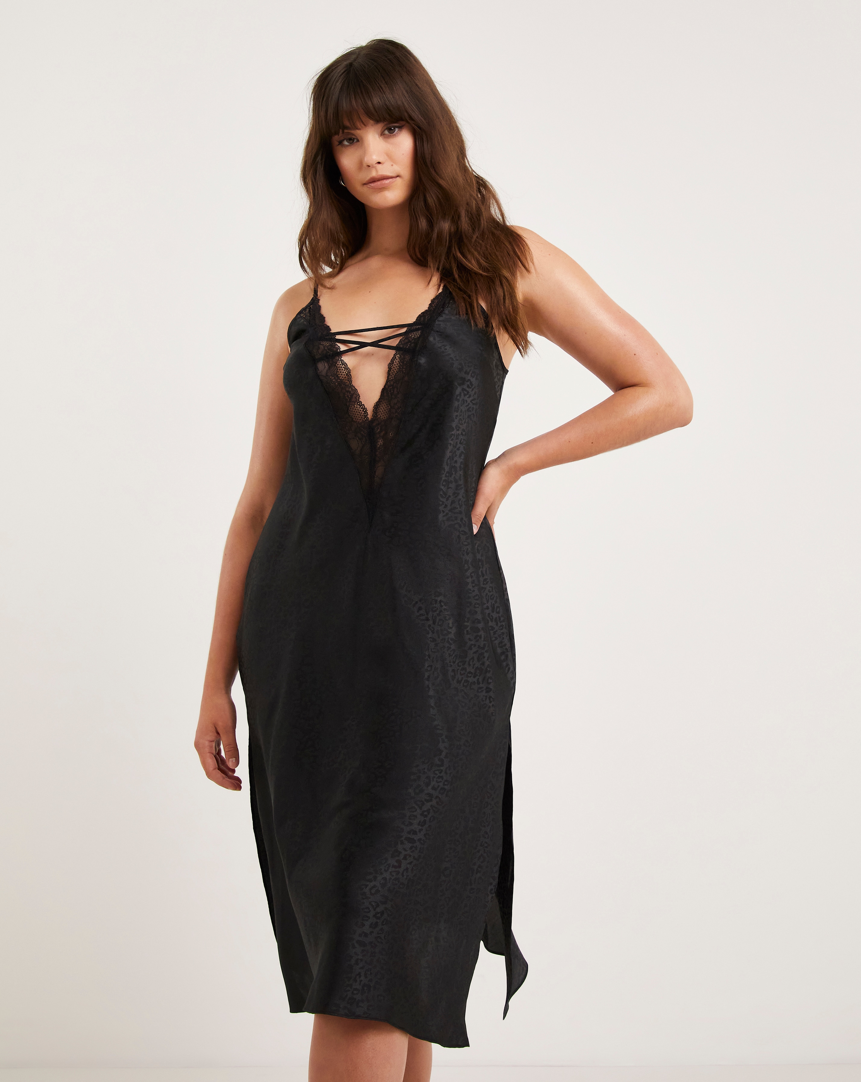 Simply be nightdresses 2025