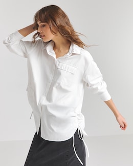 simply be sale blouses