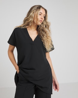 simply be sale blouses