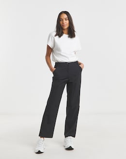 Snowdonia Water Resistant Trouser