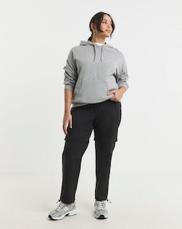 Snowdonia Hiking Cargo Trousers