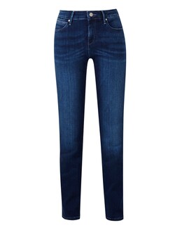 Wrangler DREW STRAIGHT LEG Jean - L32