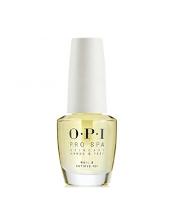OPI ProSpa Nail &amp; Cuticle Oil 14.8ml