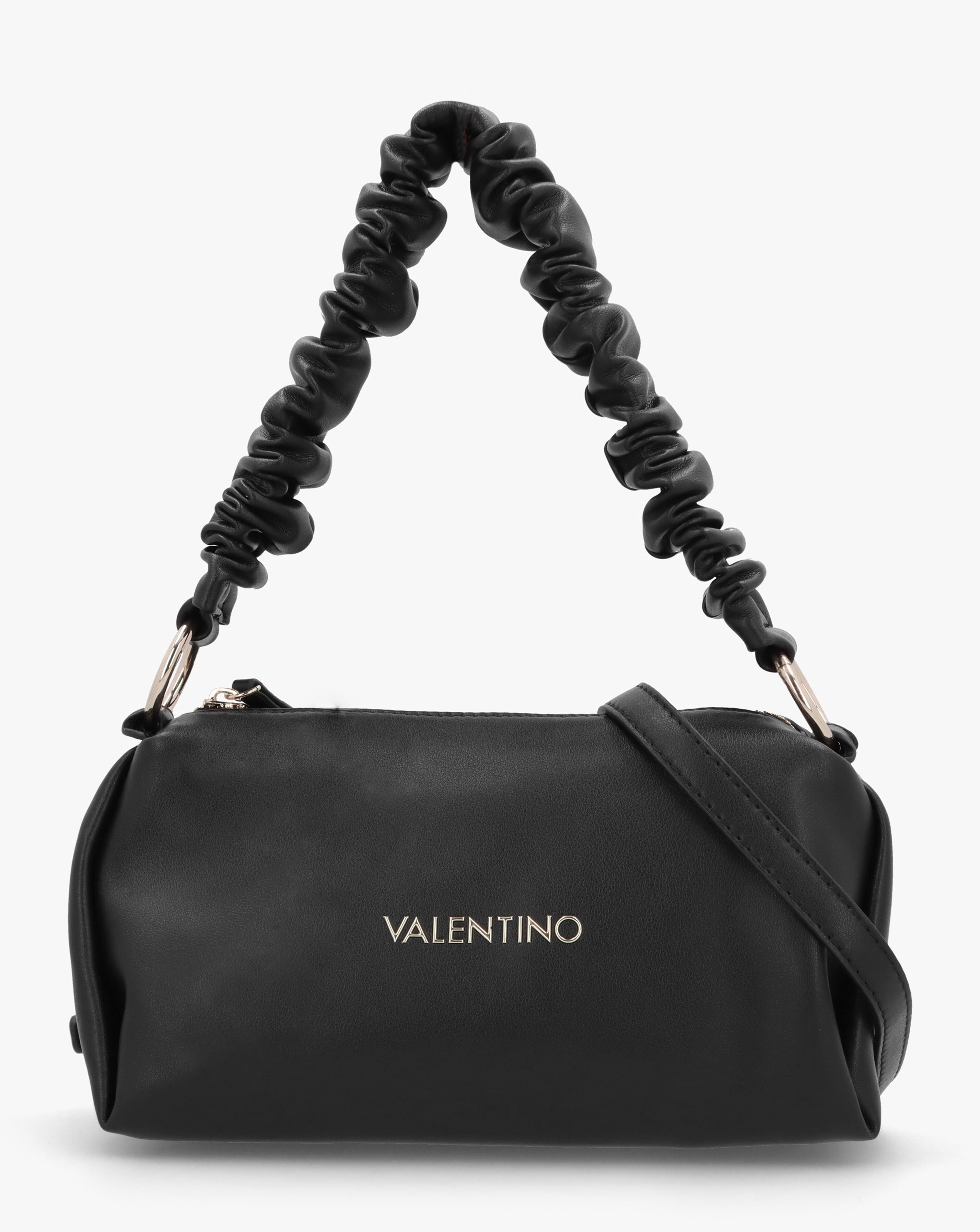 Valentino Bags Mini Frame Shoulder Bag Simply Be