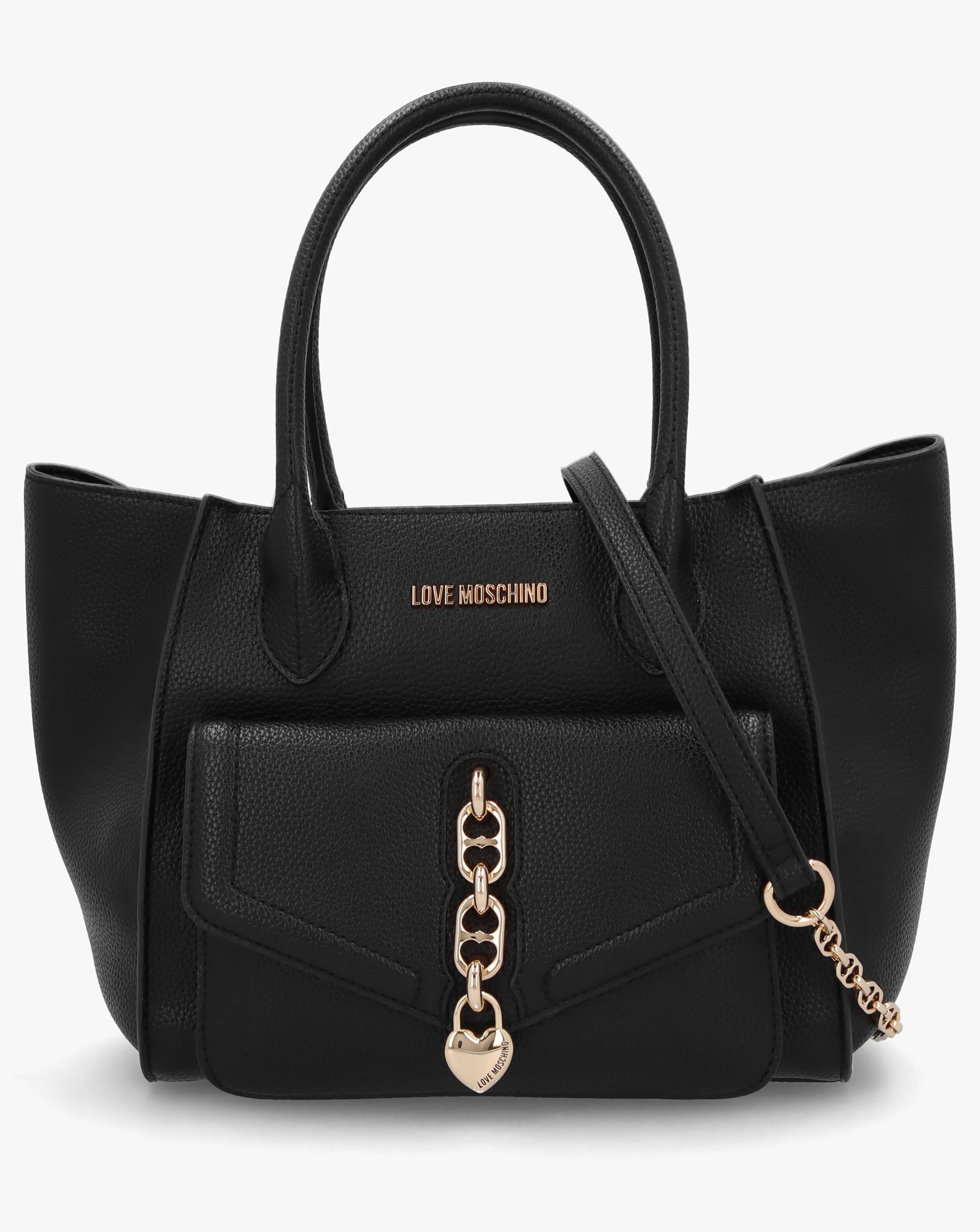 Cheap black handbags uk sales