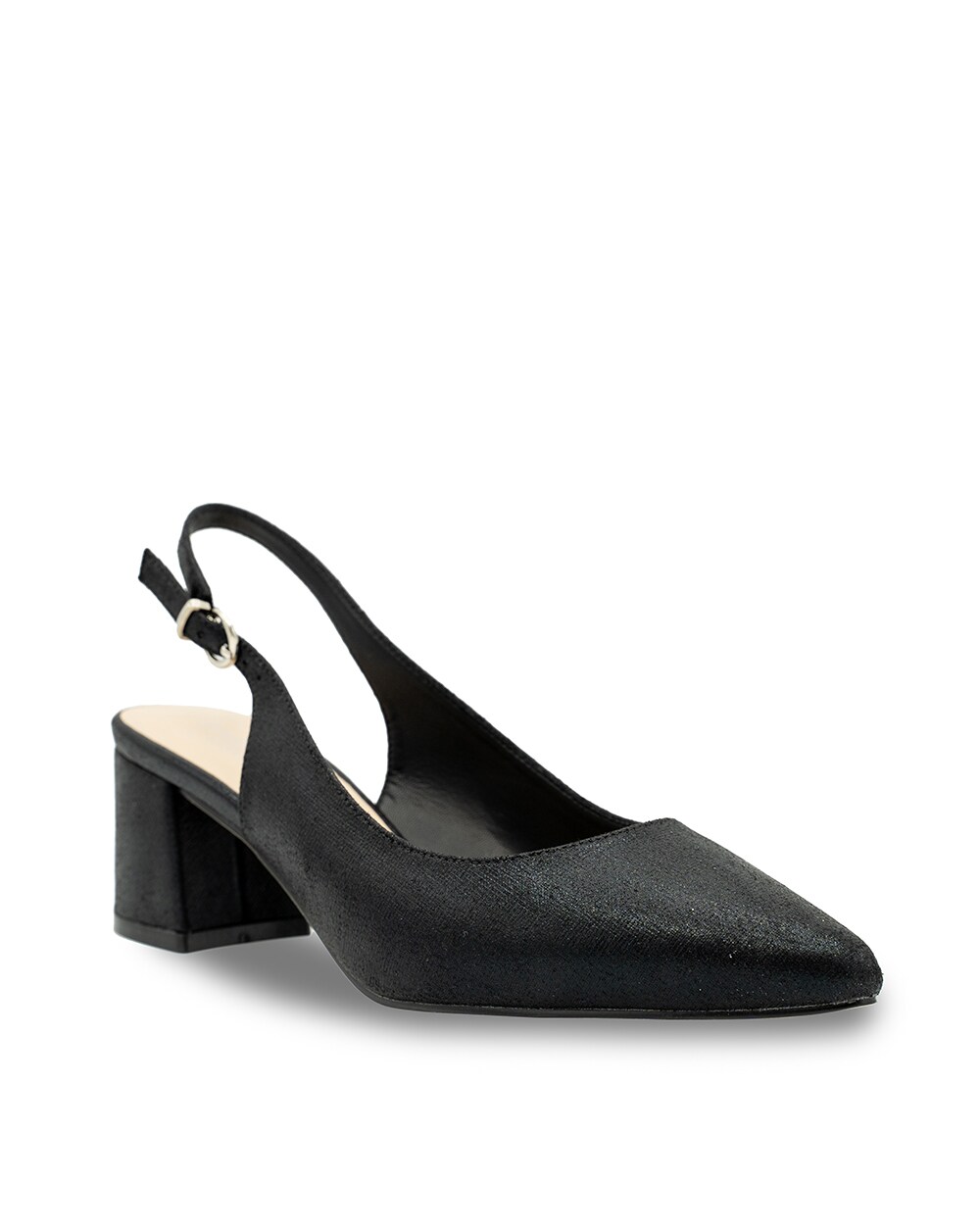 Simply be wedding shoes outlet