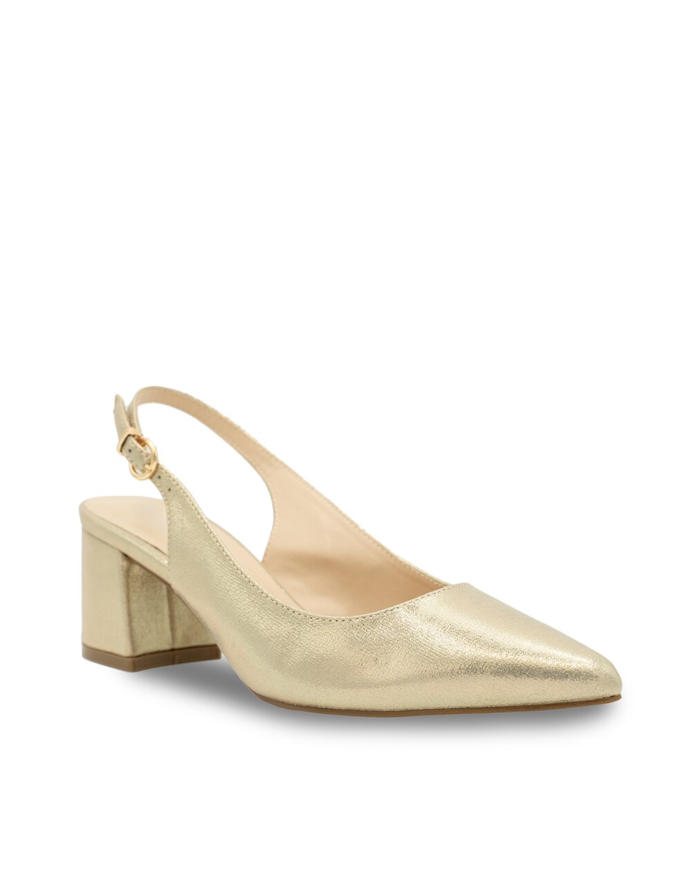 Cream occasion shoes shop
