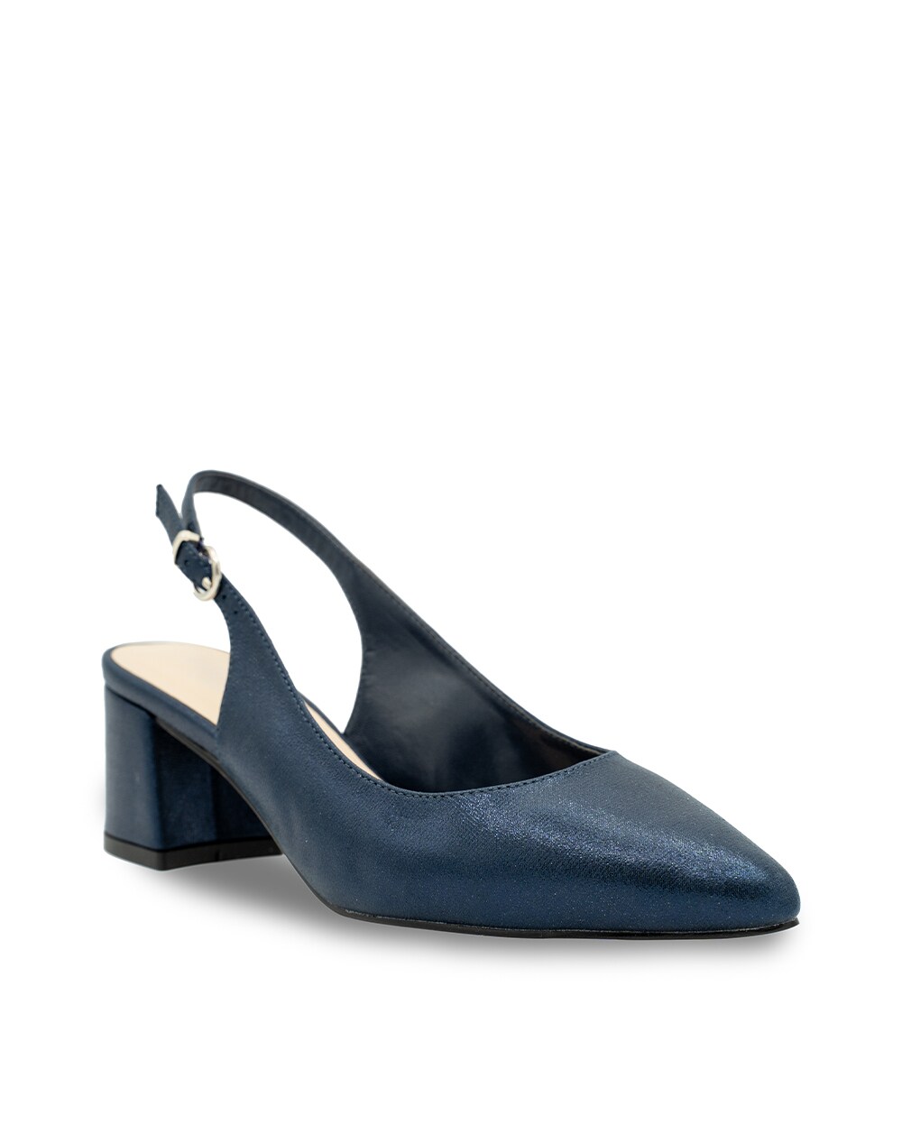 Simply be shoes size hotsell 8
