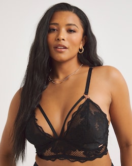 Figleaves Curve Amore Bralette