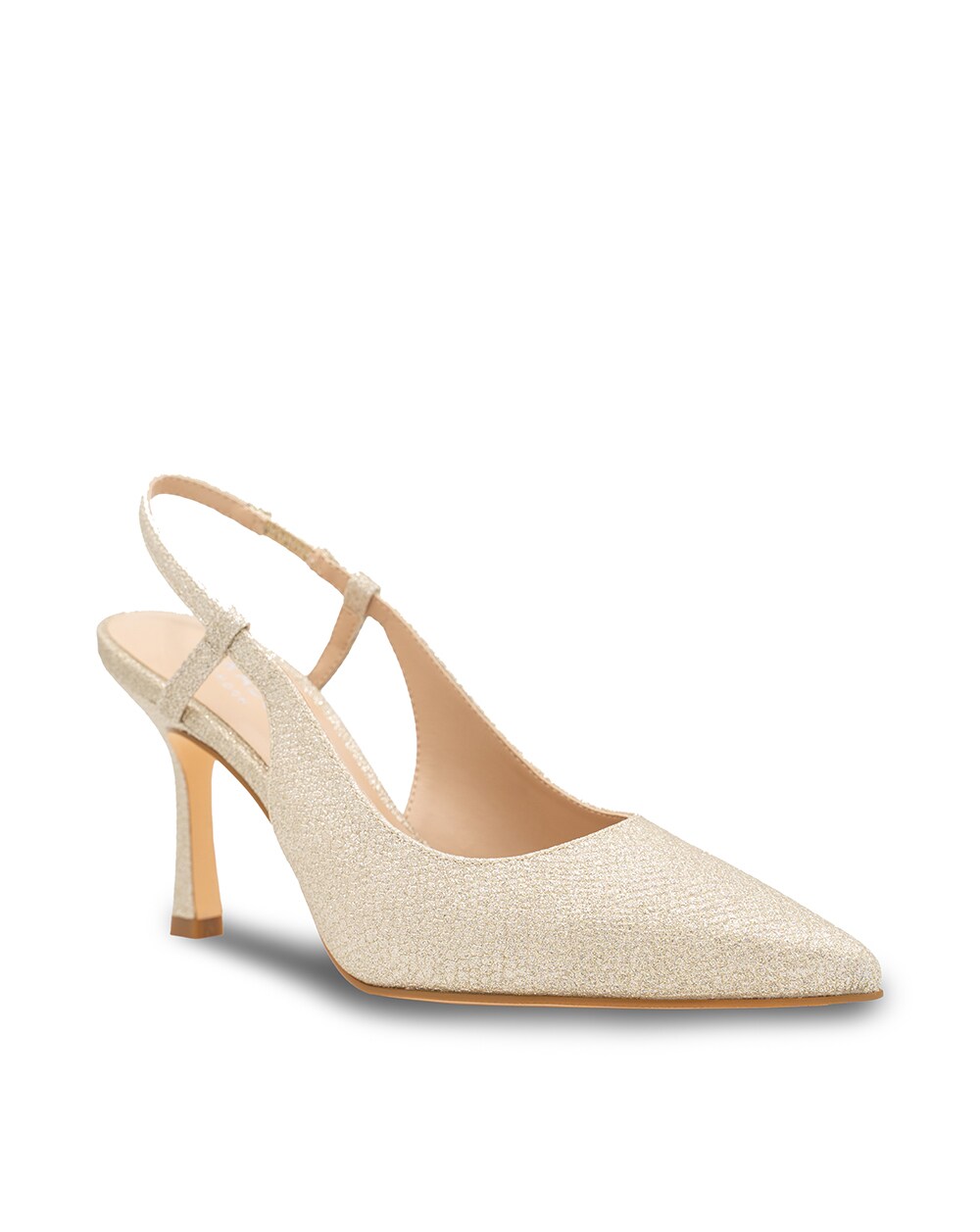 Bridal Heels Shoes Simply Be