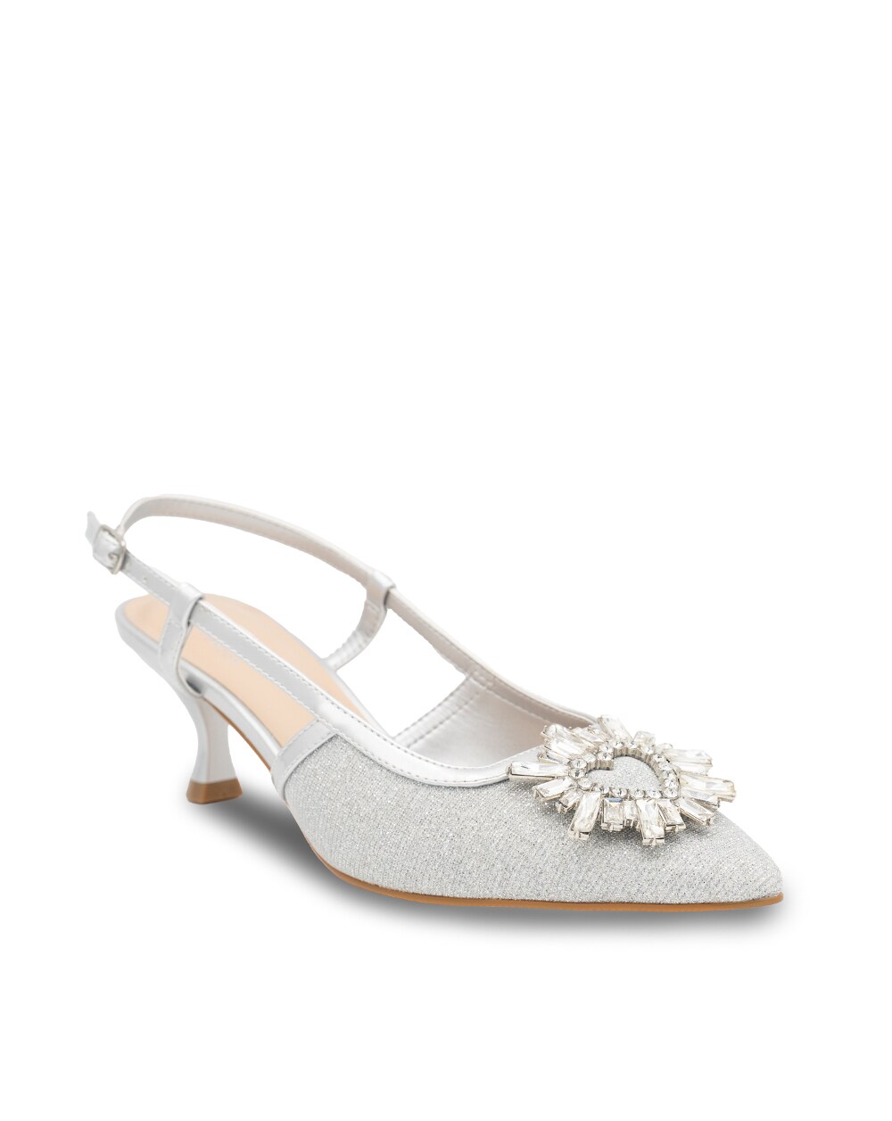 Simply be wedding shoes shop